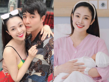 mc-co-nu-cuoi-dep-nhat-vtv-xinh-rung-roi-khi-buoc-xuong-ban-de-vo-cong-ly-va-dan-sao-vtv-khong-ngung-xuyt-xoa