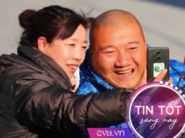 nguoi-dan-ong-khong-tay-chan-dung-mot-chiec-dua-de-xoay-chuyen-cuoc-doi