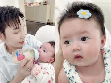 sao-viet-24h-con-gai-nsut-vu-luan-phuong-le-da-biet-mec-bo-vi-bi-lam-dau-2-thang-tuoi-noi-chuyen-lien-tuc