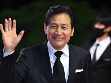 tai-tu-ahn-sung-ki-ngung-tim