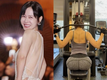 thoi-quen-giup-son-ye-jin-co-lung-thon-nuot-na