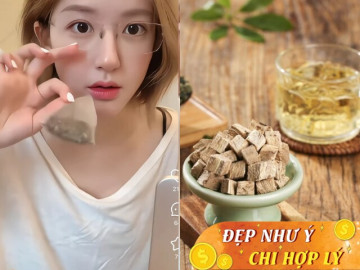 thuc-uong-lam-tu-sam-cua-nguoi-ngheo-giup-trieu-lo-tu-duong-nhan-khi-thuc-khuya-nguoi-viet-kiem-duoc-de-dang