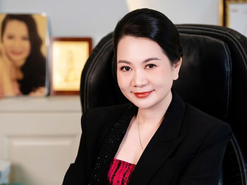 tien-phong-cham-soc-toc-nhu-cham-soc-da-buoc-di-khac-biet-cua-thac-si-doanh-nhan-pham-thu-thuy