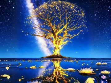 trac-nghiem-tam-ly-ai-la-nguoi-dang-tham-lang-che-mua-chan-gio-cho-ban