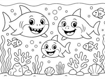 tranh-to-mau-baby-shark-hoat-dong-nho-nhung-mang-den-loi-ich-lon-cho-tre-mam-non