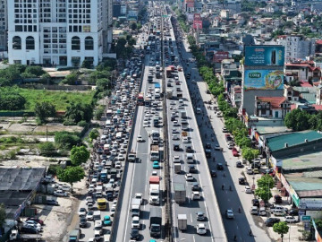 tu-12h-24h-hom-nay-cam-xe-tai-tren-10-tan-luu-thong-tren-vanh-dai-3