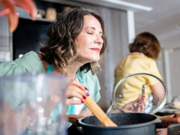 10-so-thich-khien-ban-tro-nen-thu-vi-hon-ai-cung-ton-trong