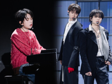 chung-ket-tan-binh-toan-nang-soobin-dan-do-dan-hoc-tro-phuc-nguyen-gap-ap-luc-lon-o-phan-thi-ca-nhan