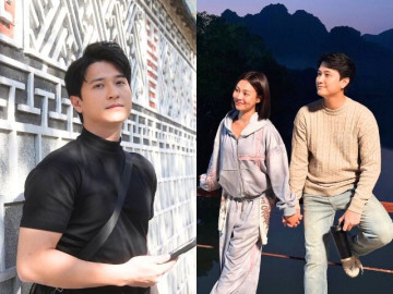 huynh-anh-gay-bao-khi-tiet-lo-ket-phim-cach-em-1-milimet-bach-quen-chuyen-duyen-ngoai-tinh-nhung-van-ve-ben-tu