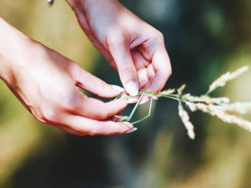 khong-noi-voi-con-2-dieu-nay-chung-to-ban-rat-khon-ngoan-tri-tue