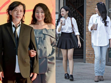 lay-chong-dao-dien-hon-20-tuoi-nu-dien-vien-nguoi-hre-xinh-con-gai-dep-het-me-dua-tre-duoc-dat-ten-ho-luu-rat-la