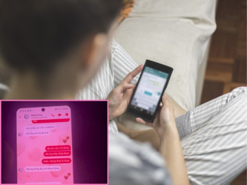 me-ninh-binh-phat-hien-doan-tin-nhan-con-lop-9-cung-ban-hoc-lien-tung-ngay-len-mang-noi-dung-nguoi-lon-gay-xon-xao