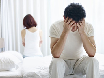 moi-ngoai-40-da-khong-con-kha-nang-de-chieu-ban-gai-nguyen-nhan-do-thoi-quen-an-uong-nhieu-nguoi-dang-lam