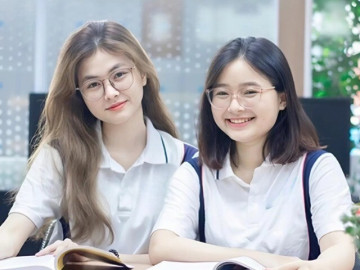 nganh-hoc-luon-khat-nhan-luc-chat-luong-cao-ra-truong-duoc-trai-tham-do-san-don-voi-muc-luong-hau-hinh