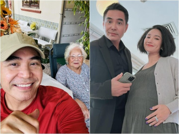 ong-xa-cat-tuong-don-tin-vui-ngay-dau-2026-bi-mat-cuoi-vo-roi-ly-hon-nay-u60-song-voi-me-88-tuoi