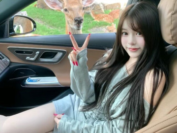 thay-canh-con-gai-day-thi-dan-ban-trai-ve-nha-canh-tuong-tiep-theo-cua-hai-dua-tre-khien-bo-me-choang