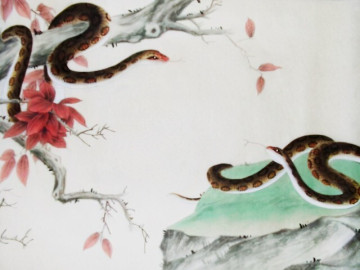 tu-vi-tuan-moi-5-11-1-ty-vua-giau-vua-may-mao-phai-tu-than-van-dong