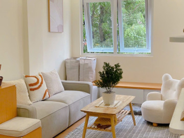 vo-chong-tphcm-chi-400-trieu-lot-xac-can-ho-20-nam-thanh-to-am-dep-tien-nghi