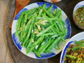 xao-do-them-ngay-1-buoc-nay-dam-bao-luon-xanh-muot-gion-san-sat-lai-chang-lo-ngo-doc