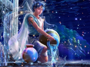 4-chom-sao-tuong-dai-kho-ma-khon-ngoan-bac-nhat-sau-tuoi-40-giau-co-it-ai-sanh-bang