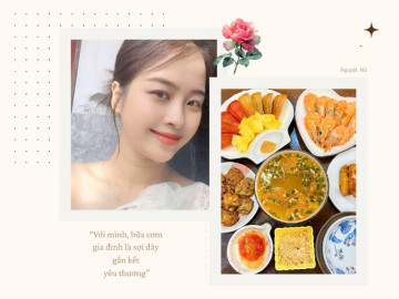 9x-thanh-hoa-hoc-nau-an-tu-bo-gio-bien-mam-com-hang-ngay-thanh-noi-chua-lanh-va-chia-se-moi-buon-vui