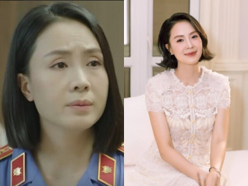 ba-pho-vien-truong-vien-kiem-sat-nhan-dan-tinh-trong-phim-lan-ranh-o-tuoi-ngoai-40-co-doi-thuc-ra-sao