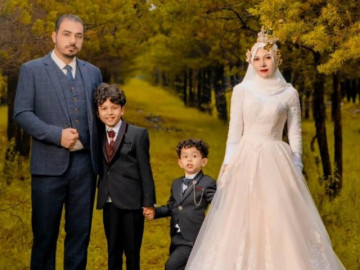 co-giao-vung-que-ly-hon-vi-chong-cu-ngoai-tinh-danh-dap-gio-lay-chong-tay-kem-8-tuoi-song-suong-nhu-tien