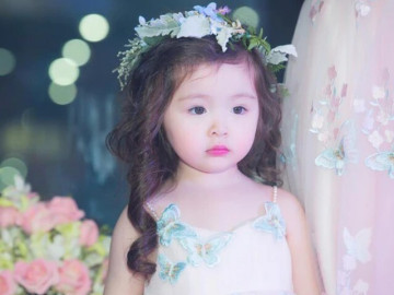 dung-dip-tet-duong-lich-be-gai-viet-gianh-giai-em-be-dang-yeu-nhat-o-anh-vi-qua-xinh