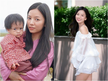 ha-anh-o-hong-mua-do-tuoi-30-chua-bi-giuc-lay-chong-mong-tim-duoc-nguoi-ho-tro-nhau-mot-cach-binh-yen