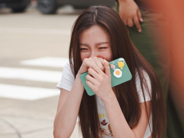 me-tai-hon-voi-bo-duong-gia-xau-ngay-toi-lay-chong-ong-gui-mot-buc-anh-mo-ra-toi-so-den-run-tay