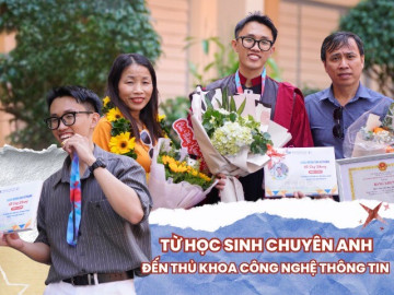 nam-sinh-chuyen-anh-tro-thanh-thu-khoa-cntt-bang-cach-hoc-khong-giong-ai-dat-muc-tieu-tro-thanh-ky-su-ai