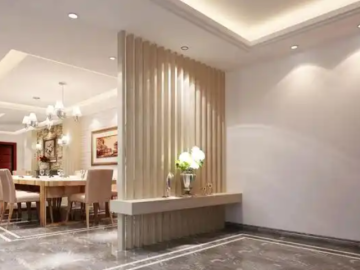 nha-o-pham-3-loi-phong-thuy-nay-tai-loc-de-that-thoat