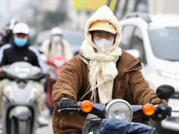 tin-tuc-24h-khong-khi-lanh-tang-cuong-hom-nao-ha-noi-ret-dam-nhiet-do-thap-nhat-ra-sao