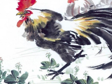 4-con-giap-don-mua-tai-loc-doi-van-bat-ngo-trong-nam-2026