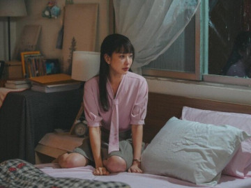 bo-duong-go-cua-phong-toi-moi-dem-vo-tinh-nghe-ong-va-bo-ruot-noi-chuyen-toi-quyet-dinh-doi-ho