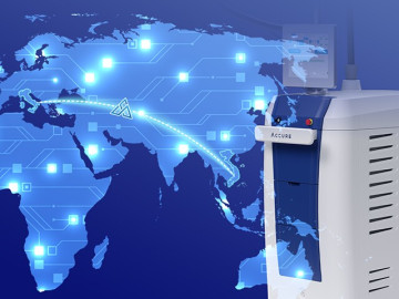 cong-nghe-dieu-tri-mun-va-tuyen-ba-nhon-khong-can-dung-thuoc-sap-co-mat-tai-viet-nam