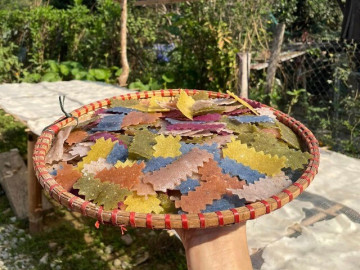 dac-san-don-nam-moi-o-dien-bien-an-gion-rum-khach-dat-ship-500km-ve-lam-qua