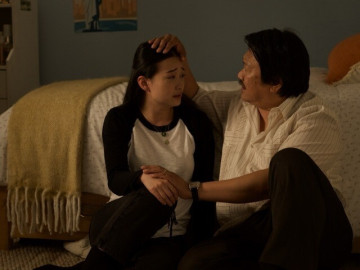 dem-truoc-ngay-toi-di-lay-chong-bo-duong-dua-ra-mot-yeu-cau-khien-toi-kho-xu