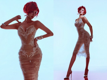 gan-trieu-luot-xem-hoa-hau-que-anh-lot-xac-voi-mai-toc-do-body-uon-luon-quyen-ru-khien-fan-doi-di-thi-lai-gap