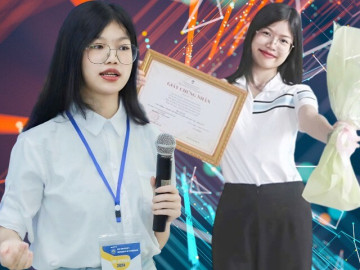 gap-nu-sinh-co-gpa-thuoc-top-1-neu-vua-do-thac-si-dh-thanh-hoa-dat-muc-tieu-hoc-tien-si-tai-harvard