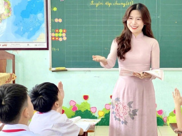 giao-vien-co-the-nghi-huu-som-5-nam-keo-dai-tuoi-nghe-toi-10-nam