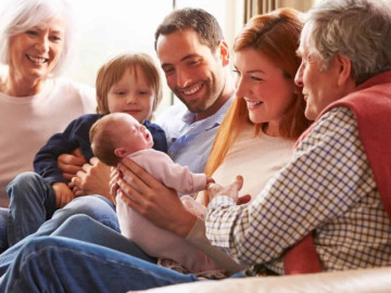 khong-lam-3-viec-nay-gia-dinh-se-cang-an-vui-nhieu-phuc-khi