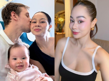 moi-sinh-3-thang-co-giao-cua-ha-ho-da-muon-bau-them-dua-nua-voi-chong-tay-dan-mang-bung-no-tranh-luan