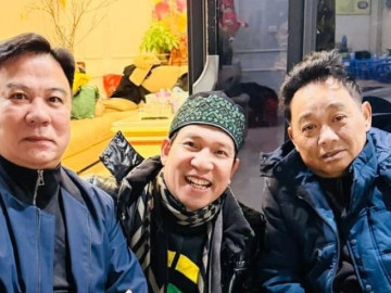 nghe-si-nhan-dan-quoc-khanh-bat-ngo-lo-dien-sau-thong-tin-gap-van-de-suc-khoe