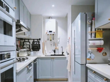 nguoi-xua-dan-nha-bep-co-3-huong-khong-nen-quay-giuong-ngu-co-3-vi-tri-khong-nen-dat-do-la-gi