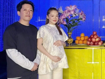 nha-phuong-duoc-khen-nhan-sac-truoc-them-sinh-con-thu-ba