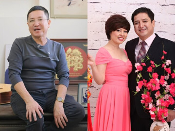 nsut-chi-trung-ngoi-tro-trong-can-nha-tung-la-to-am-voi-vo-cu-ngoc-huyen-duc-ket-kinh-nghiem-ve-nghia-vo-chong