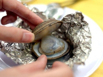 o-quang-ninh-co-thu-dac-san-nha-giau-tien-trieu-kg-nghe-ten-thay-ngan-nhung-an-het-ca-can-rat-tot-cho-phai-manh