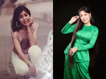 sao-viet-24h-nsnd-hong-van-khoe-dang-nuot-thon-tha-o-tuoi-u60-nhan-sac-sau-giam-can-thang-hang-khong-kem-thoi-tre