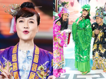 tao-y-te-van-dung-than-rat-buon-2-dong-le-tuon-vi-khong-co-tao-quan-2026